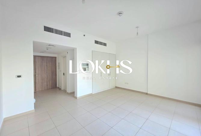 53984747 - صورة العقار 2