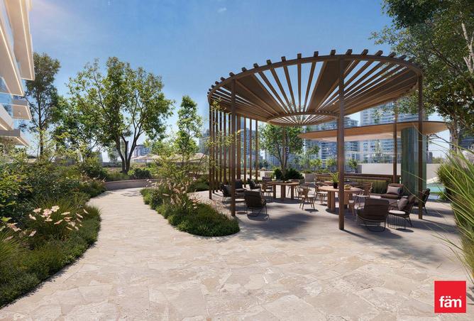 78191034 - Property Image 3