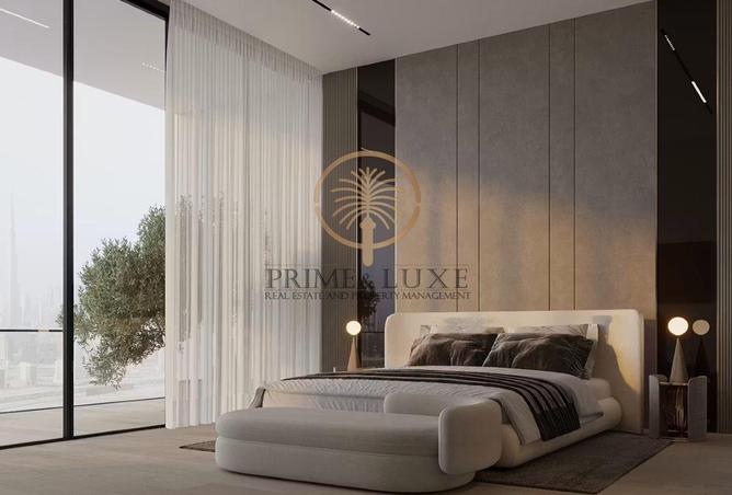 131564047 - Property Main Image