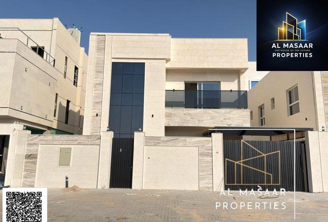 91359321 - الصورة الرئيسية للعقار
