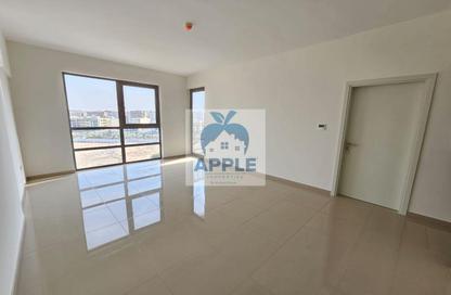 Apartment - 1 Bedroom - 2 Bathrooms for rent in Uptown Al Zahia - Al Zahia - Muwaileh Commercial - Sharjah