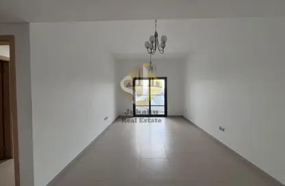 Apartment - 1 Bedroom - 1 Bathroom for rent in Manazil 02 - Al Barsha 1 - Al Barsha - Dubai