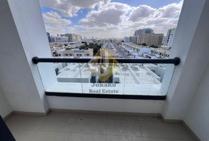 60917450 - Property Image 3