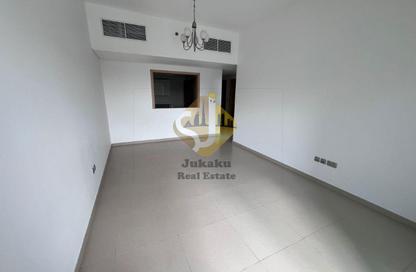 Apartment - 1 Bedroom - 1 Bathroom for rent in Manazil 02 - Al Barsha 1 - Al Barsha - Dubai