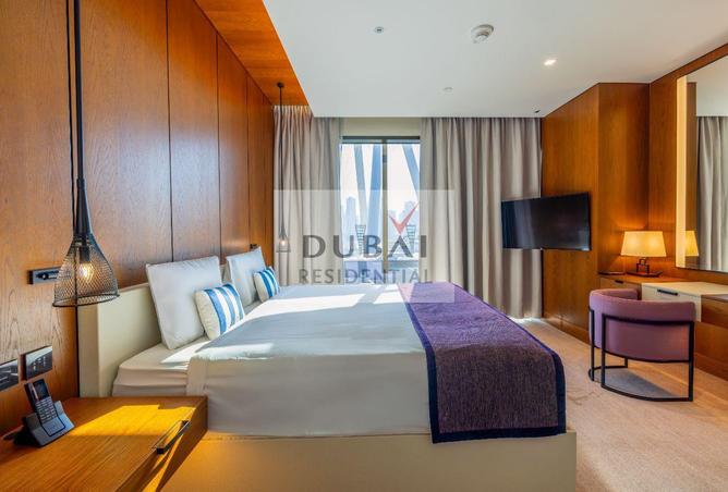 79428179 - Property Image 3