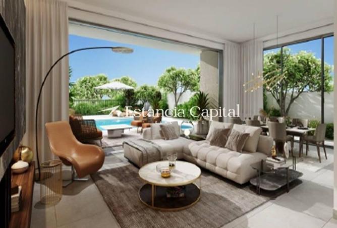 16236241 - Property Image 2