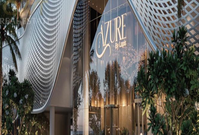 68273002 - الصورة الرئيسية للعقار