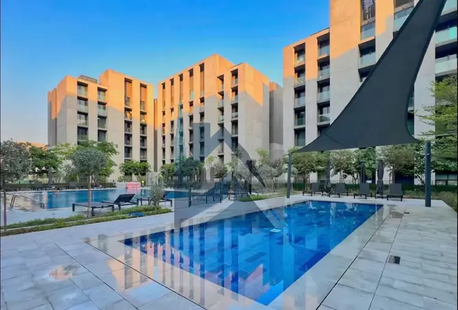 147758143 - Property Image 3