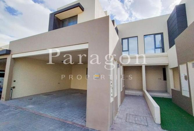 54384887 - صورة العقار 2