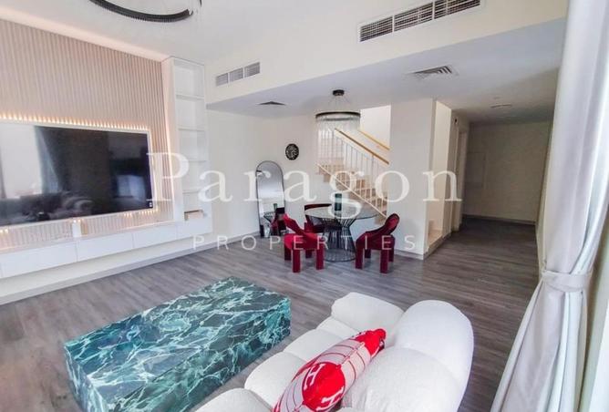 54384887 - صورة العقار 3