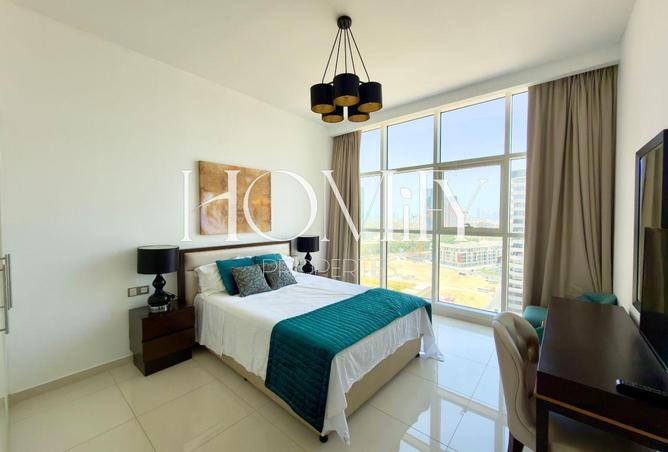 97369702 - Property Main Image