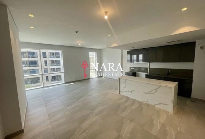 16079319 - Property Image 2