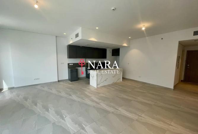 16079319 - Property Image 3