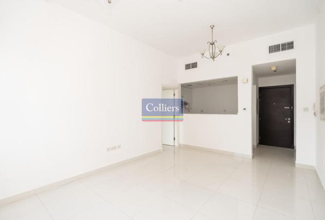 144608674 - Property Image 2