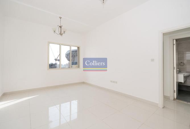 144608674 - Property Image 3