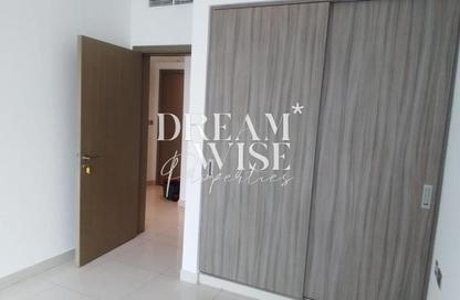 Apartment - 2 Bedrooms - 2 Bathrooms for sale in Meera 1 - Shams Abu Dhabi - Al Reem Island - Abu Dhabi