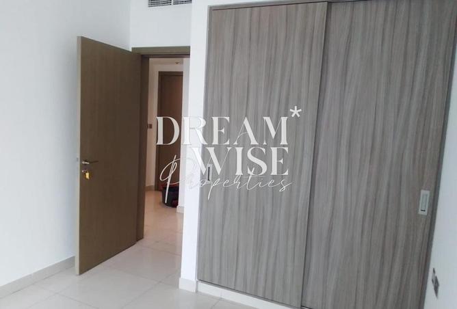 86174355 - Property Image 3