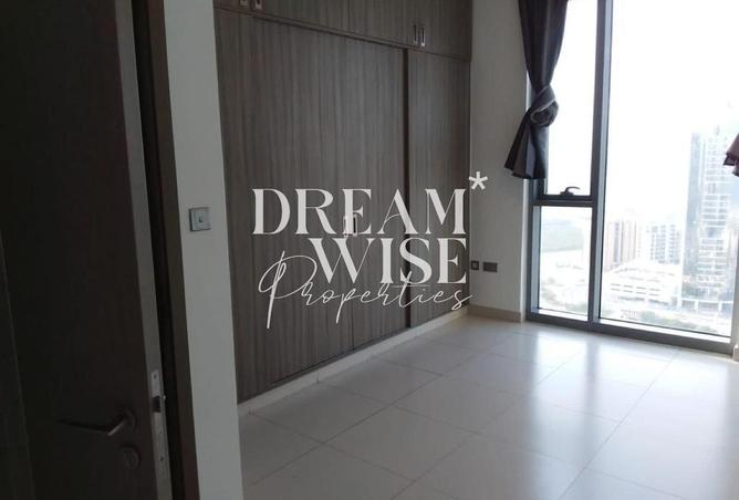86174355 - Property Main Image
