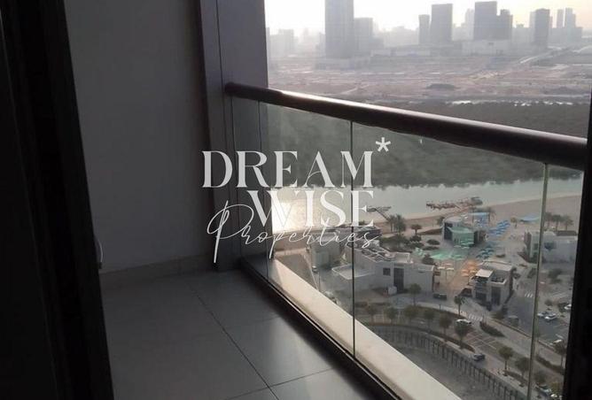 86174355 - Property Image 2