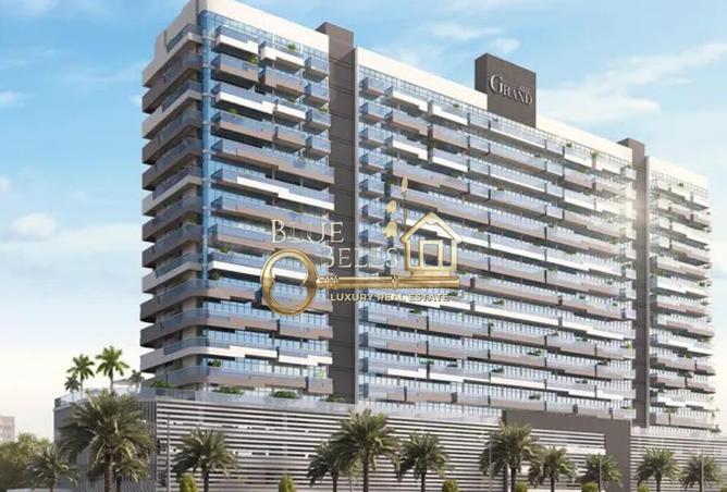 119730305 - Property Main Image