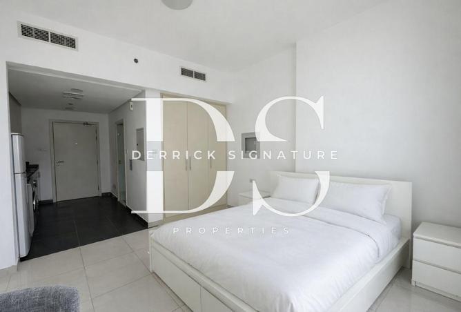 16309043 - الصورة الرئيسية للعقار