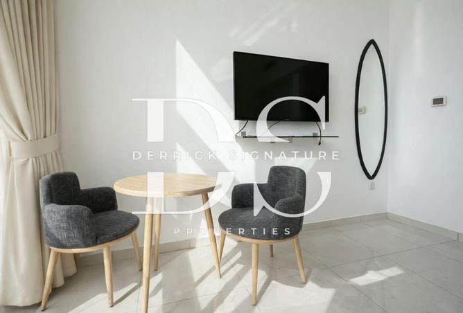 16309043 - صورة العقار 3