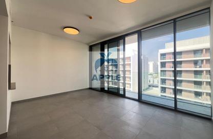 Apartment - 2 Bedrooms - 3 Bathrooms for sale in Sokoon 4 - Naseej District - Aljada - Sharjah Apartment - 2 Bedrooms - 3 Bathrooms for sale in Sokoon 4 - Naseej District - Aljada - Sharjah
