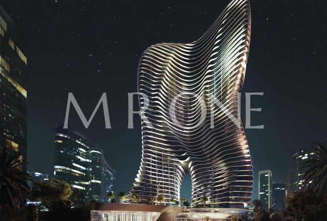 16012002 - الصورة الرئيسية للعقار