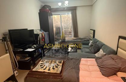 Apartment - Studio - 1 for rent in Hanover Square - District 10 - Jumeirah Village Circle - Dubai
