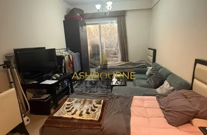 Apartment - 1 Bathroom for rent in Hanover Square - District 10 - Jumeirah Village Circle - Dubai Apartment - 1 Bathroom for rent in Hanover Square - District 10 - Jumeirah Village Circle - Dubai