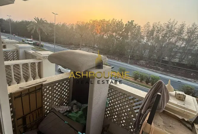 154593980 - صورة العقار 3