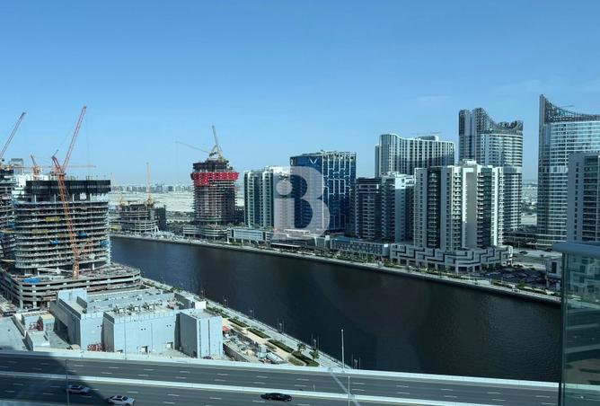 132963378 - صورة العقار 3