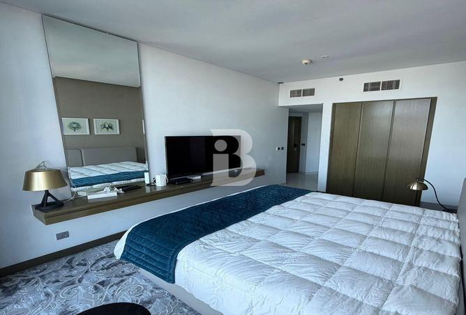132963378 - Property Image 2