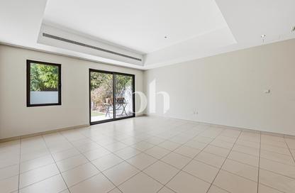 Townhouse - 3 - 4 for rent in Mira 1 - Mira - Reem - Dubai Townhouse - 3 - 4 for rent in Mira 1 - Mira - Reem - Dubai