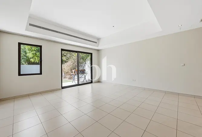 162348833 - Property Image 2