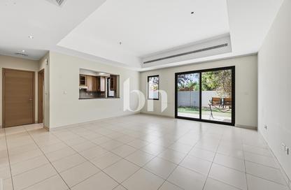 Townhouse - 3 - 4 for rent in Mira 1 - Mira - Reem - Dubai Townhouse - 3 - 4 for rent in Mira 1 - Mira - Reem - Dubai