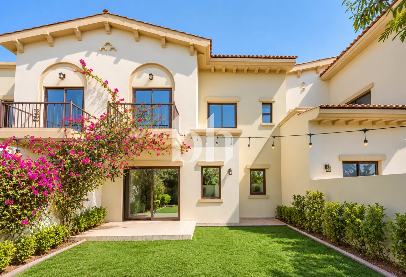 162348833 - Property Main Image