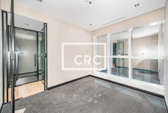 164563915 - Property Image 2