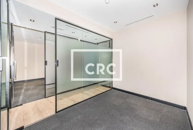 164563915 - Property Image 3
