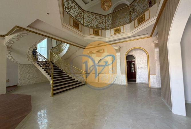 85313251 - Property Image 2