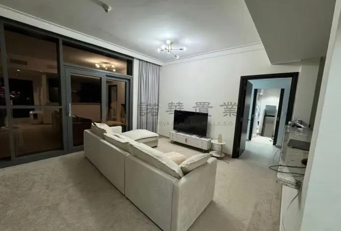161424286 - Property Image 2