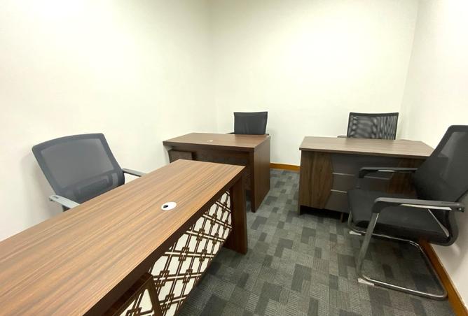 136103565 - Property Main Image
