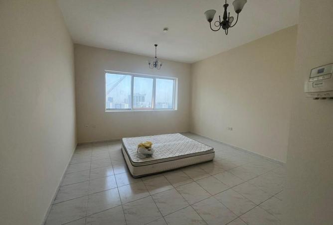 63648116 - Property Image 3