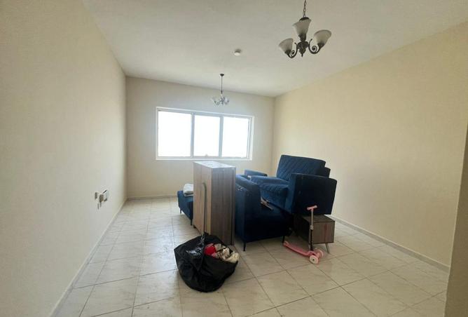 63648116 - Property Image 2