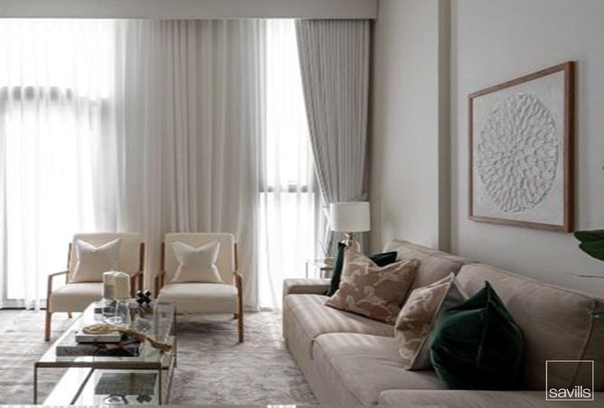 136563664 - Property Image 3