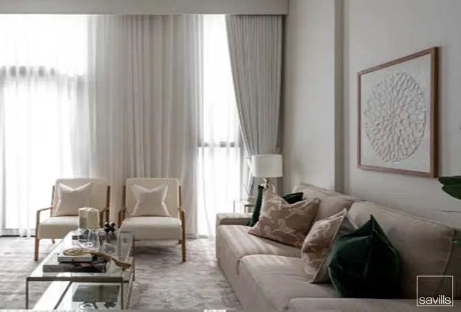 136563664 - Property Image 3