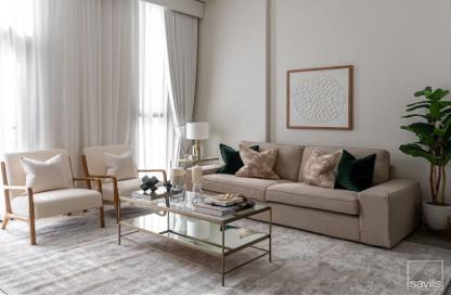 Apartment - 1 Bedroom - 1 Bathroom for rent in The Riff - Aljada - Sharjah Apartment - 1 Bedroom - 1 Bathroom for rent in The Riff - Aljada - Sharjah