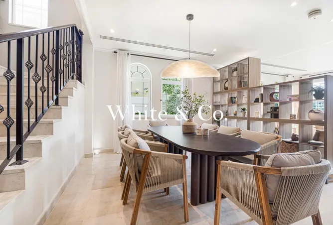 165025748 - Property Image 3