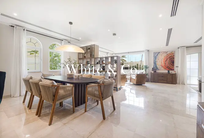 165025748 - Property Image 2