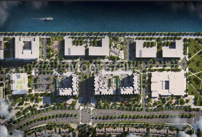 128354913 - Property Image 2